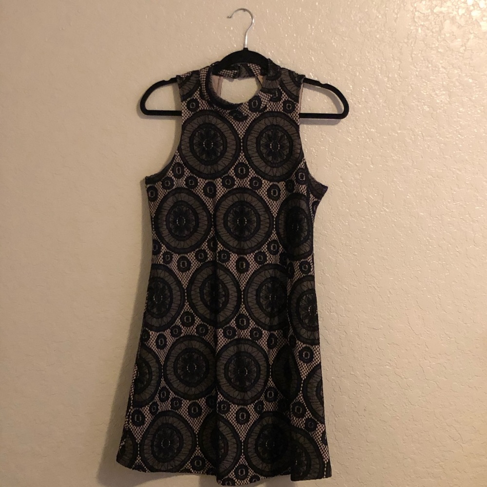 American Rag Dress